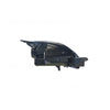 Head Lamp Passenger Side OEM Suits Mazda 3 BK Hatch 2004 to 2009