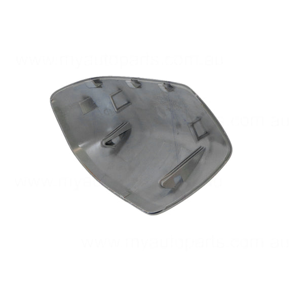 Door Mirror Cover Drivers Side OEM Suits Honda Accord CM 2002 to 2008