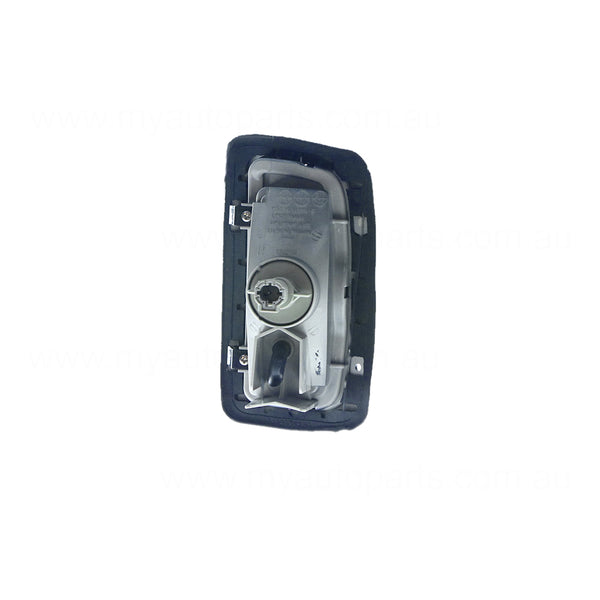 Guard Repeater Drivers Side Aftermarket suits