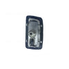 Guard Repeater Drivers Side Aftermarket suits