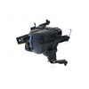 Fog Lamp Passenger Side OEM Suits Kia Cerato YD 2013 to 2016
