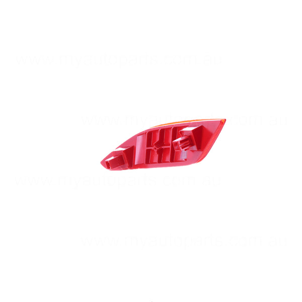 Rear Bar Lamp Drivers Side OEM Suits Honda HR-V RU 2018 to 2021