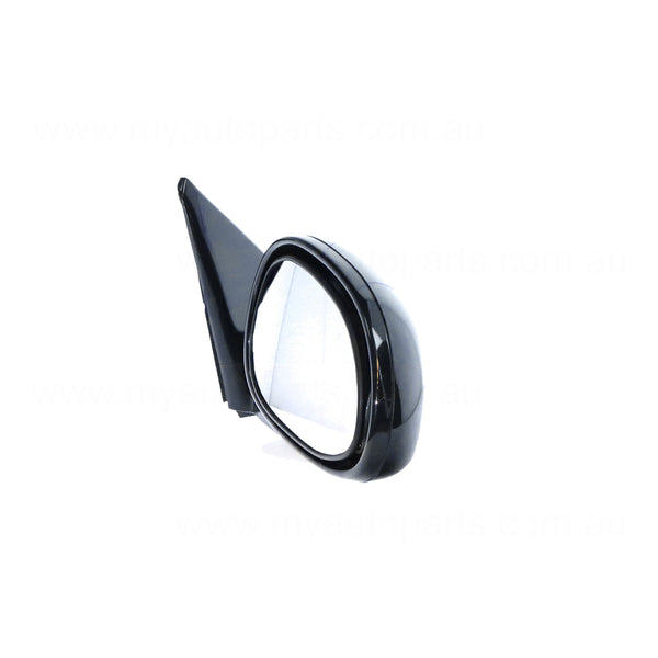 Door Mirror Drivers Side Aftermarket Suits Honda Civic EG/EH 1991 to 1995