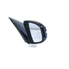 Door Mirror Drivers Side OEM suits Nissan Murano Ti Z51 2008 to 2014
