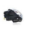 Head Lamp Passenger Side Certified suits Mini Cooper R55/R56/R57/R58/R59