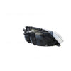 Head Lamp Passenger Side OEM Suits Mazda 626 GF 1997 to 2002