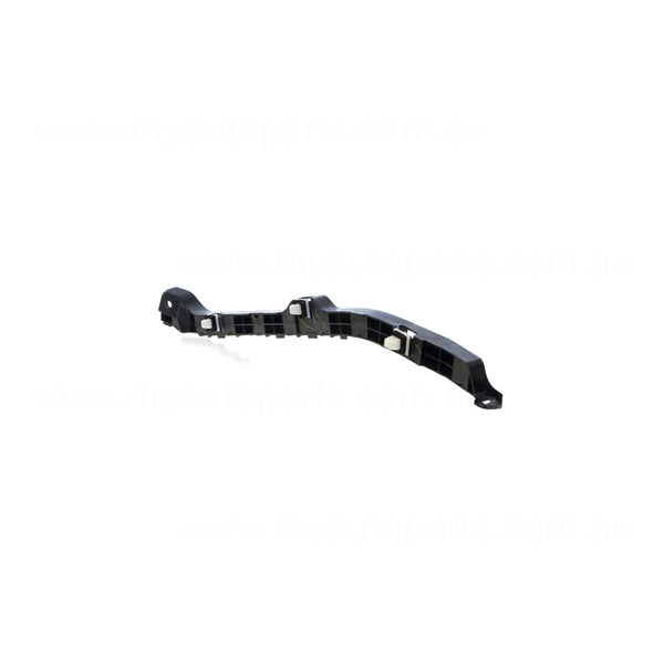 Rear Bar Reinforcement OEM Suits Honda Accord CP 2008 to 2013