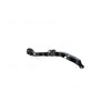 Rear Bar Reinforcement OEM Suits Honda Accord CP 2008 to 2013