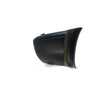OEM Rear Bar End Drivers Side suits Nissan Patrol GU/Y61 1997 to 2016