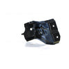 Front Guard Bracket Drivers Side OEM Suits Honda Civic FN 2007 to 2012