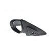 Door Mirror Passenger Side Certified suits Mazda 3 BL