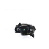 Projector Head Lamp Drivers Side OEM Suits Honda Odyssey RB 2009 to 2011
