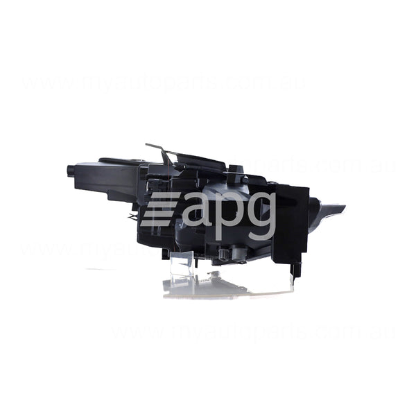 Mazda CX-5 OEM Head Lamp Passenger Side 01/2021 to 01/2022 - KB9J51041M