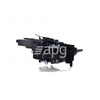 Mazda CX-5 OEM Head Lamp Passenger Side 01/2021 to 01/2022 - KB9J51041M