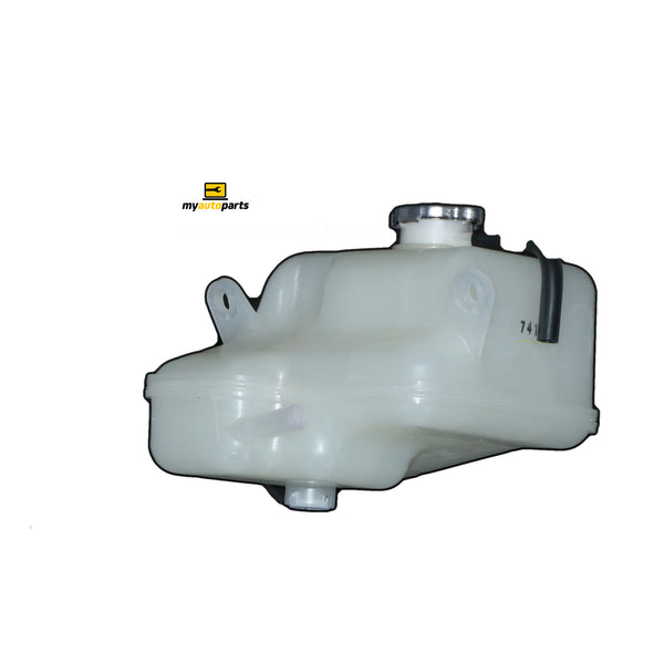 Radiator Overflow Bottle OEM suits Mazda RX-8
