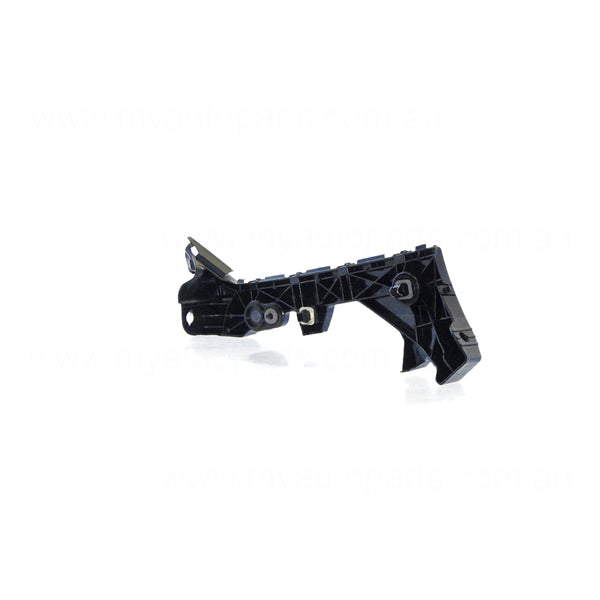 Rear Bar Bracket Drivers Side OEM suits Mazda 3 BL
