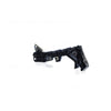 Rear Bar Bracket Drivers Side OEM suits Mazda 3 BL