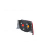 Tail Lamp Passenger Side OEM Suits Honda Accord Euro CL 2005 to 2008