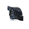 Fog Lamp Passenger Side OEM suits Mazda 3 BL