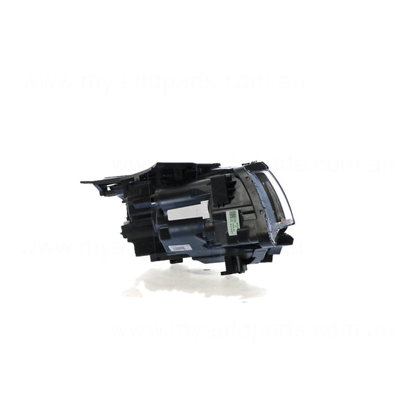 Head Lamp Passenger Side OEM Suits Kia Optima JF 2018 to 2021