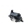 Fog Lamp Drivers Side Certified Suits Mazda 3 BL SP252009 to 2011