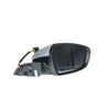Door Mirror Drivers Side OEM Suits Kia Cerato S YD Sedan/Hatch 2013 to 2016
