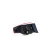 LED Tail Lamp Drivers Side OEM Suits Kia Optima TF 2011 to 2013