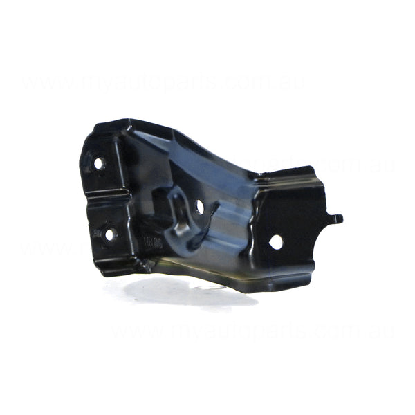 Front Guard Bracket Passenger Side OEM Suits Honda Civic FN 2007 to 2012