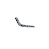 Grille Mould OEM Suits Honda Accord CM 2002 to 2008