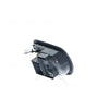 Front Door Inside Handle Passenger Side Aftermarket Suits Mazda 323 BJ 2001 to 2004
