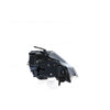 Xenon Electric Adjust Head Lamp Passenger Side OEM suits Nissan Murano Z51