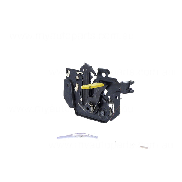Bonnet Latch OEM suits Ford Fiesta