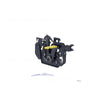 Bonnet Latch OEM suits Ford Fiesta