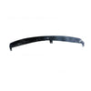 Black Grille OEM Suits Honda Civic 8th Generation FD 1/2009 to 1/2012