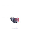 OEM Tail Lamp Passenger Side suits Mazda CX-30 DM 2019 onwards