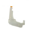 With Cap Without Sensor Radiator Overflow Bottle Aftermarket Suits Nissan Pathfinder R50 1998 to 2005