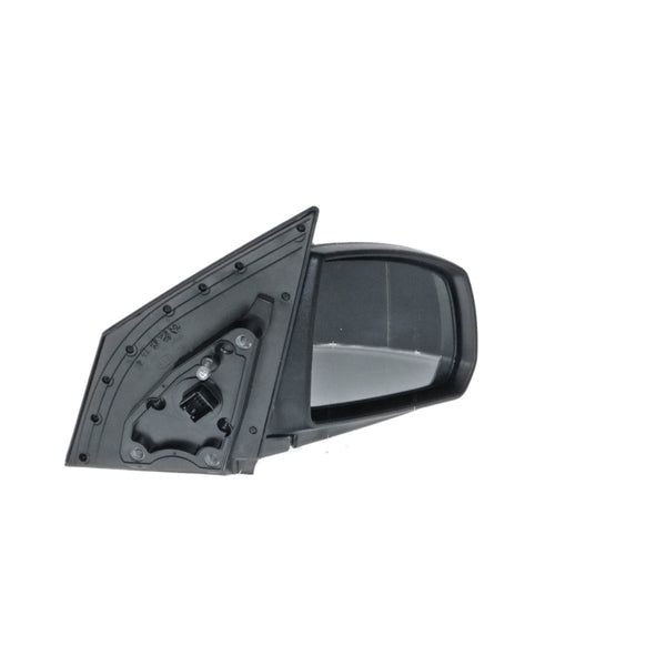 Door Mirror Electric Adjust Driver Side OEM Suits Kia Rio JB 2005 to 2009