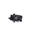 Head Lamp Drivers Side OEM Suits Mazda CX-9 TB 2012 to 2016