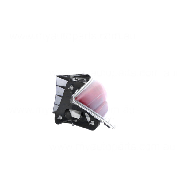 Tail Lamp Passenger Side Certified Suits Honda Accord CP 2008 to 2013