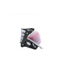 Tail Lamp Passenger Side Certified Suits Honda Accord CP 2008 to 2013