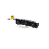Front Bar Bracket Drivers Side OEM suits Nissan X-Trail T32