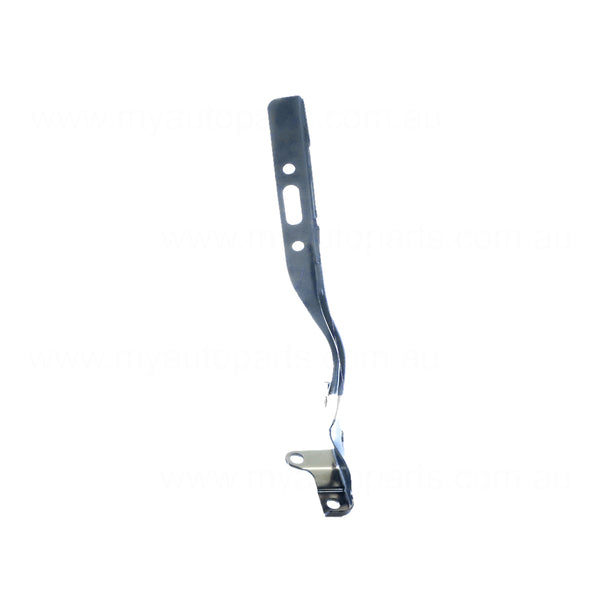 OEM Bonnet Hinge Passenger Side suits Honda Jazz GD 2002 to 2008