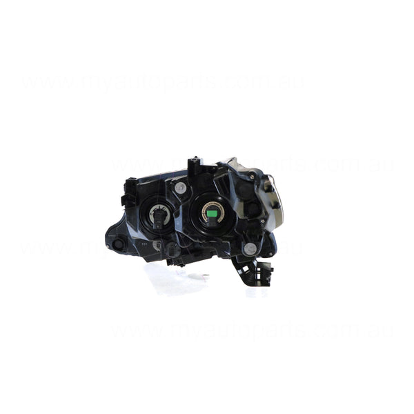 Head Lamp Drivers Side OEM Suits Honda Odyssey VTi RC 2017 to 2021