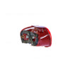 Tail Lamp Drivers Side OEM Suits Mazda MX-5 NC 10/2008 To 07/2015