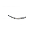 Grille Mould OEM Suits Honda Accord CU 2008 to 2015