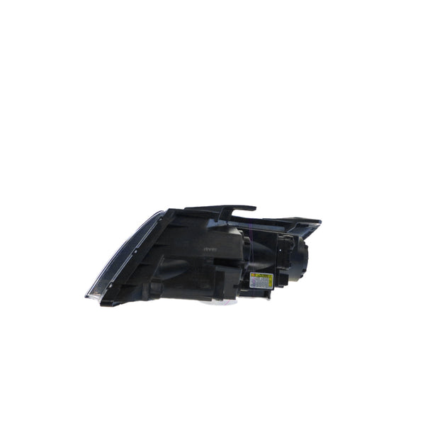 Xenon Head Lamp Drivers Side OEM Suits Kia Sorento XM 2009 to 2012