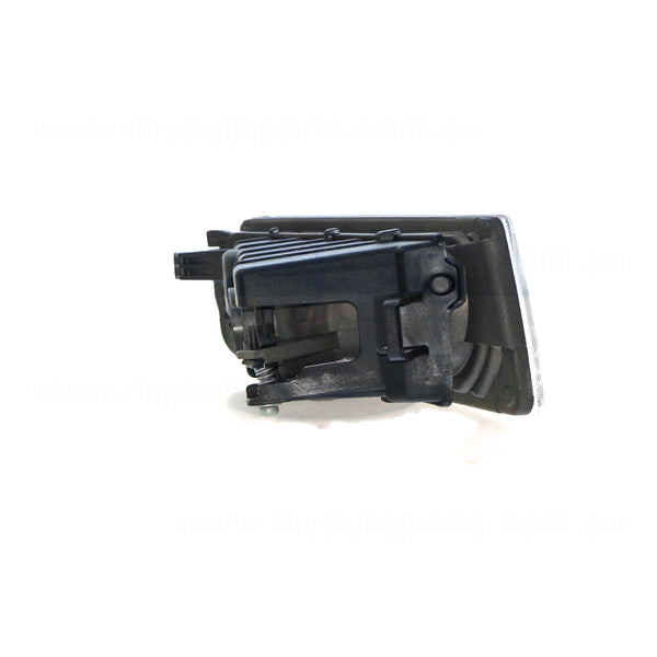 Fog Lamp Passenger Side OEM Suits Honda Civic 8th Generation FD 2006 to 2008