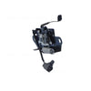 Bonnet Latch OEM suits Mazda 3 BM