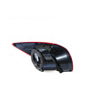 Tail Lamp Drivers Side Certified Suits Mazda 3 BN/BM Hatch 11/2013 to 3/2019