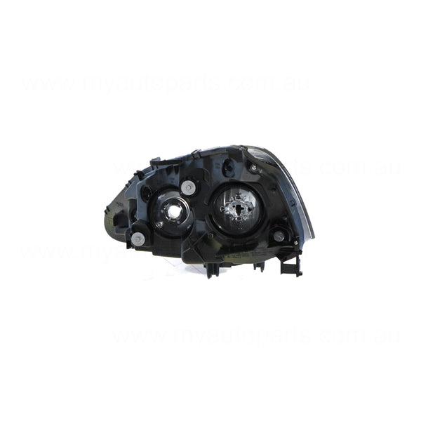 Head Lamp Drivers Side OEM Suits Honda Integra DC 2004 to 2006